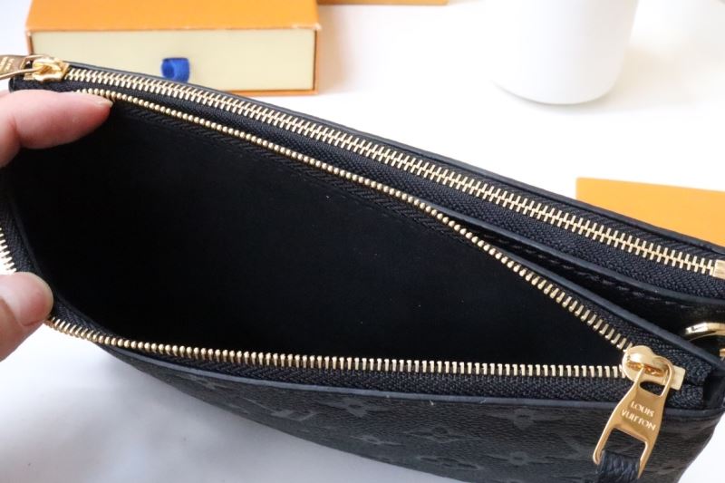 Louis Vuitton Satchel Bags